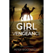 Girl With A Vengeance