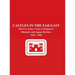 Castles in the Far East: The U.S. Army Corps of Engineers Okinawa and Japan Districts 1945 - 1990