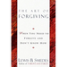 Art of Forgiving: When You Need to Forgive and Don't Know How