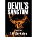 Devil's Sanctum
