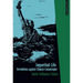 Imperiled Life: Revolution Against Climate Catastrophe