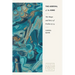 The Arrival of the King: The Shape and Story of Psalms 15-24