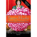 Princess Masako: Prisoner of the Chrysanthemum Throne