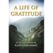 A Life of Gratitude: An Autobiography