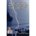 Hidden History, Rain Engineering and UFO Reality