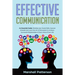Effective Communication