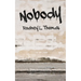 Nobody