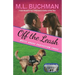 Off the Leash
