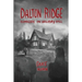 Dalton Ridge: Homicide on Holiday Hill