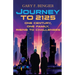 Journey to 2125: One Century, One Family, Rising to Challenges