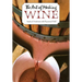The Art of Making Wine
