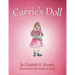 Carrie'S Doll