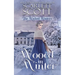 Wooed in Winter