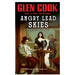 Angry Lead Skies: A Garrett, P.I., Novel