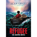 Refugee: The Graphic Novel