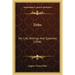 Debs: His Life, Writings And Speeches (1908)