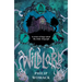 Wildlord
