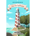 Into the Lighthouse
