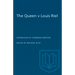 The Queen v Louis Riel