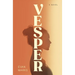 Vesper
