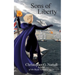Sons of Liberty: Book IV of the Royal Sorceress series