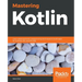 Mastering Kotlin