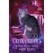 Cat in Cahoots