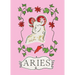 Aries
