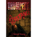 Trumpery Resistance