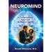 Neuromind: A Contemporary Approach to Mental Health