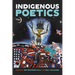 Indigenous Poetics