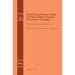 Harmful Algal Blooms (HABs) and Public Health: Progress and Current Challenges