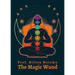 The Magic Wand