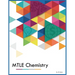 MTLE Chemistry