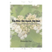 Yim Plhis, Yim Kawm, Yim Hais: A Collection of Hmong & English Poems