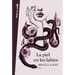 La Piel En Los Labios / My Skin on Your Lips