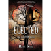 Elected