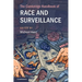 The Cambridge Handbook of Race and Surveillance