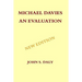 Michael Davies - An Evaluation