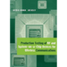 Production Testing of RF and System-on-a-Chip Devices for Wireless Communications