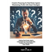 Creative Financing for Real Estate Agents: Maximizing Profits with Smart Strategies
