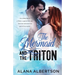 The Mermaid and The Triton