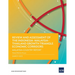 Review and Assessment of the Indonesia-Malaysia-Thailand Growth Triangle Economic Corridors: Malaysia Country Report