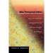 New Testament Cities in Western Asia Minor