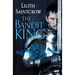 The Bandit King