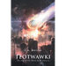 Teotwawki: The End Of The World As We Know It