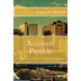 Accounts Payable: A Nathan Vallor Investigation