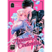 Assassin & Cinderella 01