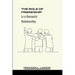 The Role of Friendship in a Romantic Relationship