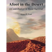 Afoot in the Desert: A Contribution to Basic Survival